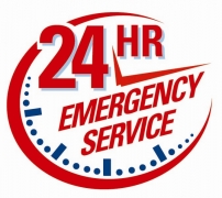 24hr_emergency_service_44153914_std