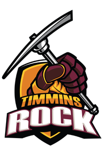 timminsrock_200x300