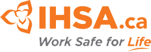 ihsa