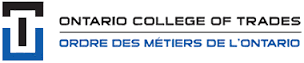 ontcollegeoftradeslogo