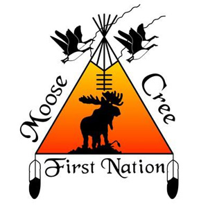 moose cree